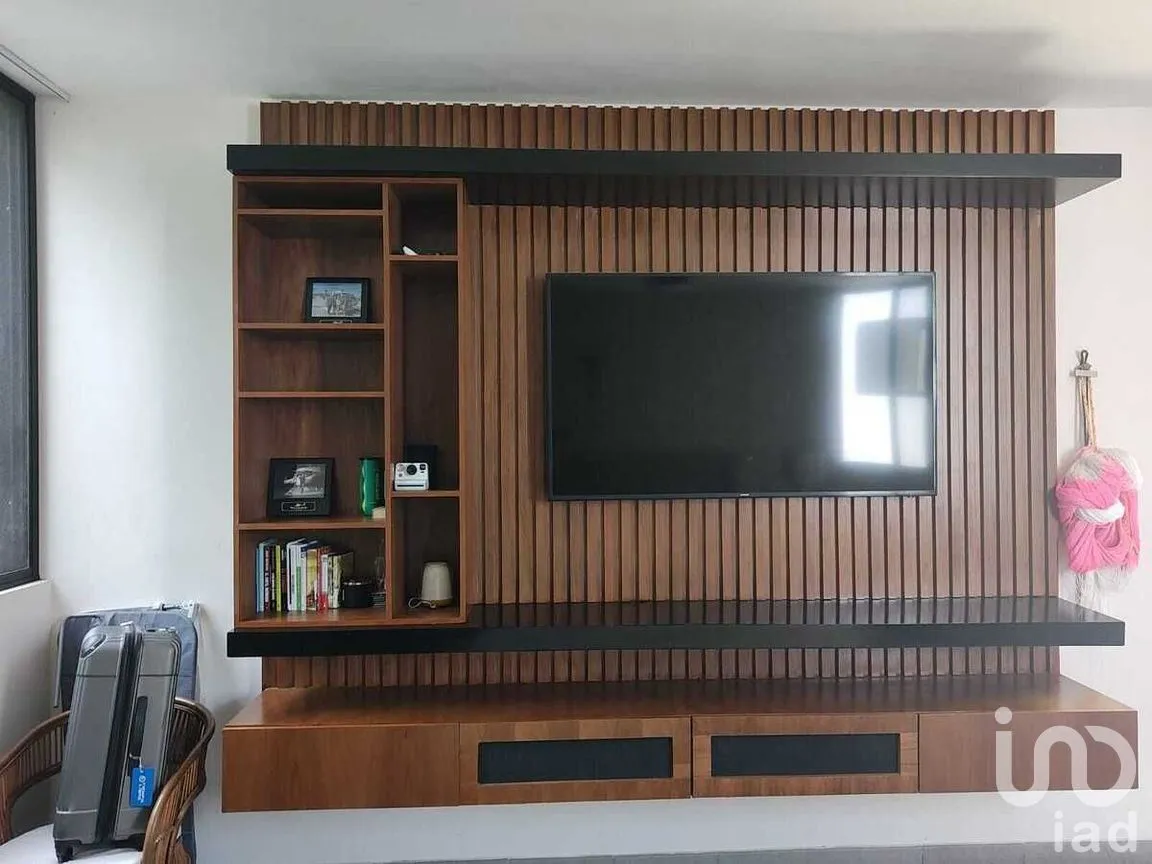Casa en Venta en Yucatán Country Club, Mérida, Yucatán | NEX-274075 | iad México | Foto 14 de 31