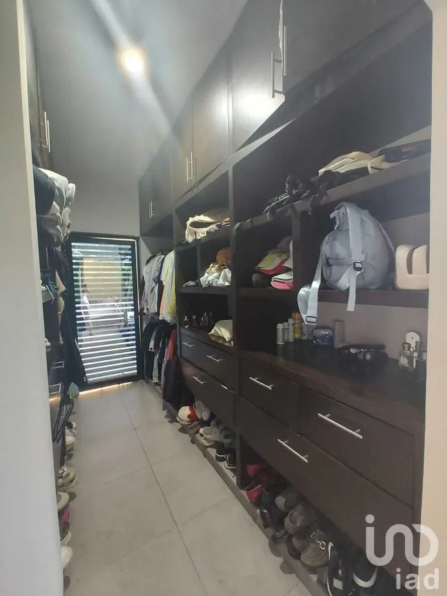 Casa en Venta en Yucatán Country Club, Mérida, Yucatán | NEX-274075 | iad México | Foto 20 de 31