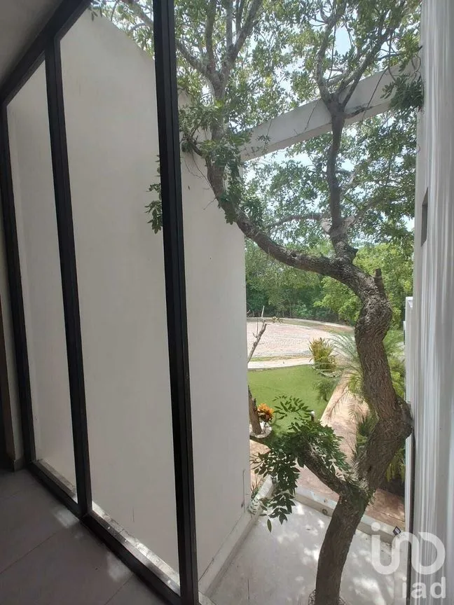 Casa en Venta en Yucatán Country Club, Mérida, Yucatán | NEX-274075 | iad México | Foto 22 de 31