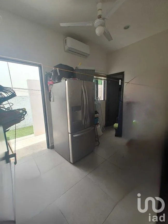 Casa en Venta en Yucatán Country Club, Mérida, Yucatán | NEX-274075 | iad México | Foto 23 de 31