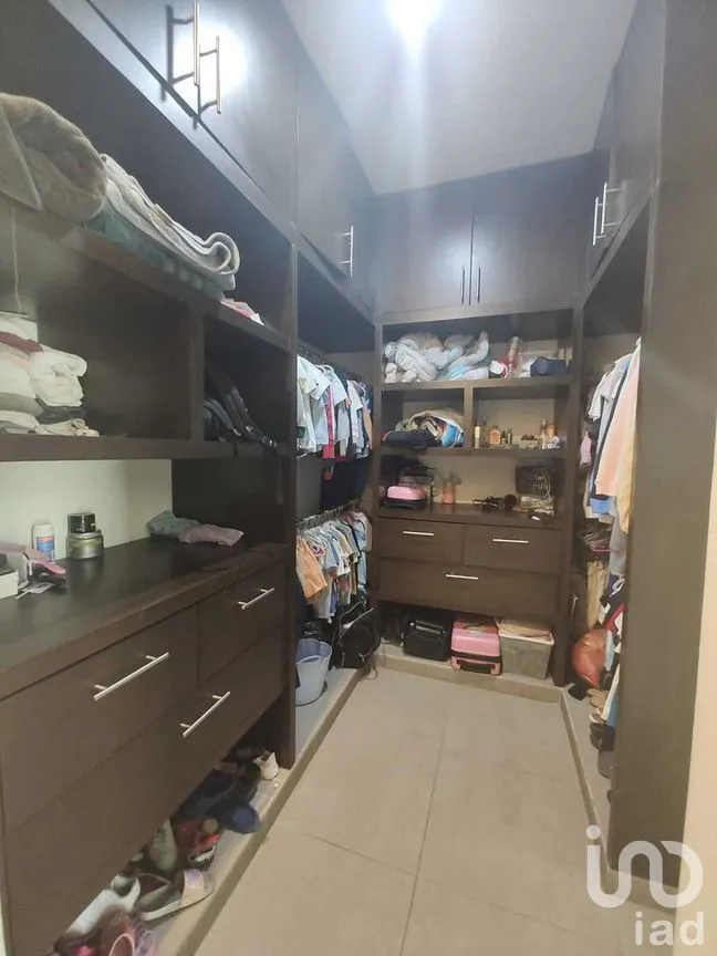 Casa en Venta en Yucatán Country Club, Mérida, Yucatán | NEX-274075 | iad México | Foto 24 de 31