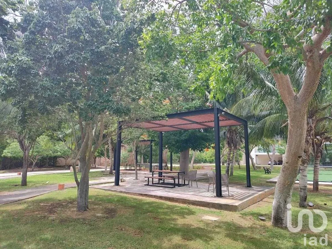 Casa en Venta en Yucatán Country Club, Mérida, Yucatán | NEX-274075 | iad México | Foto 25 de 31