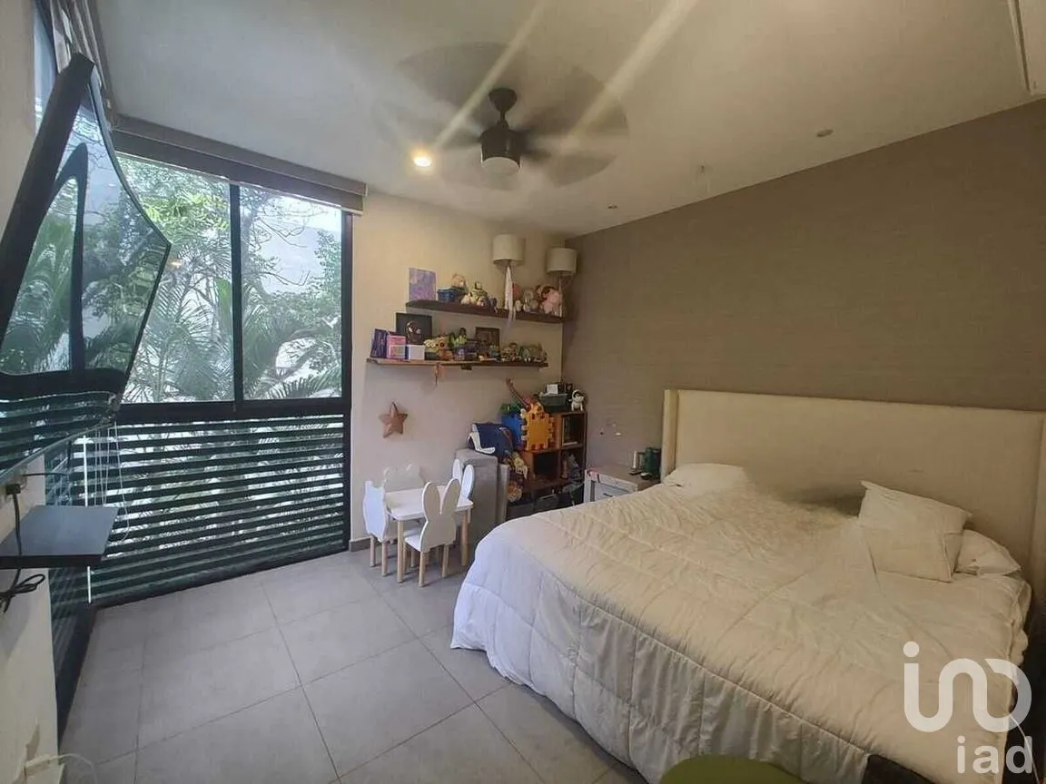 Casa en Venta en Yucatán Country Club, Mérida, Yucatán | NEX-274075 | iad México | Foto 28 de 31