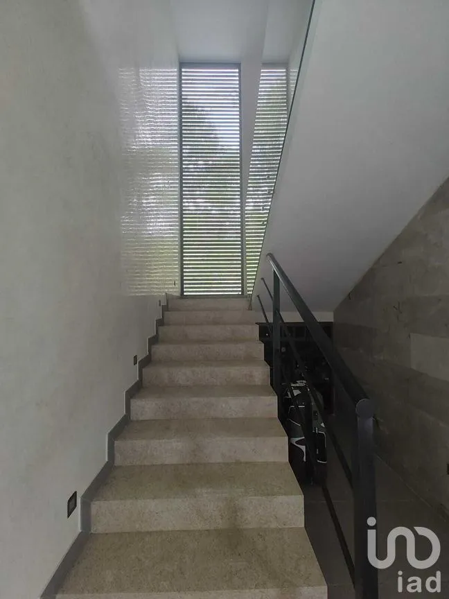 Casa en Venta en Yucatán Country Club, Mérida, Yucatán | NEX-274075 | iad México | Foto 6 de 31