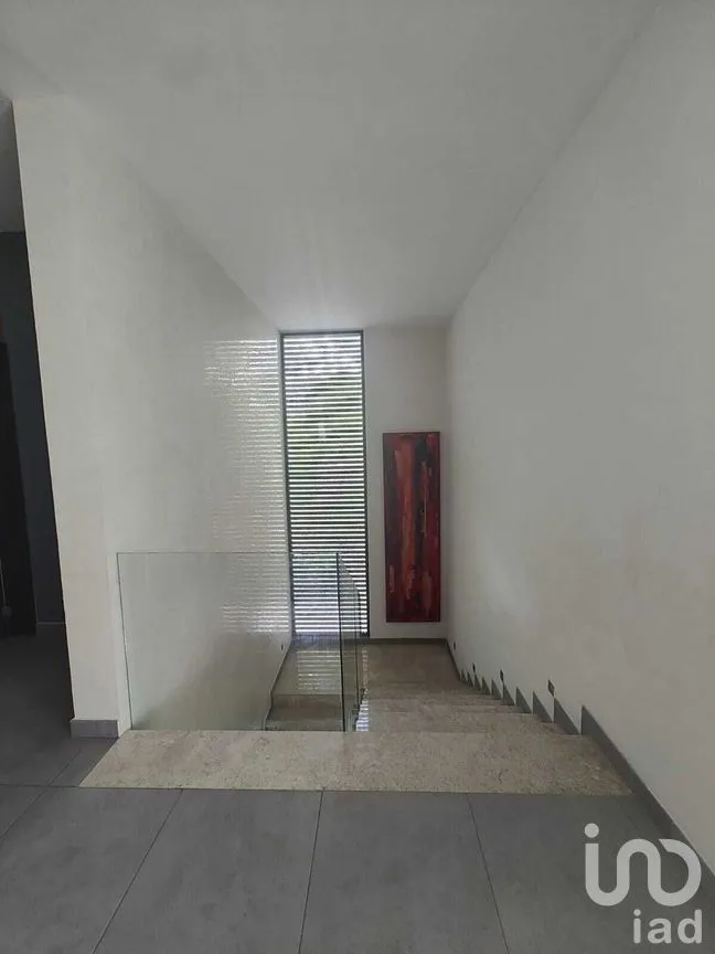 Casa en Venta en Yucatán Country Club, Mérida, Yucatán | NEX-274075 | iad México | Foto 7 de 31