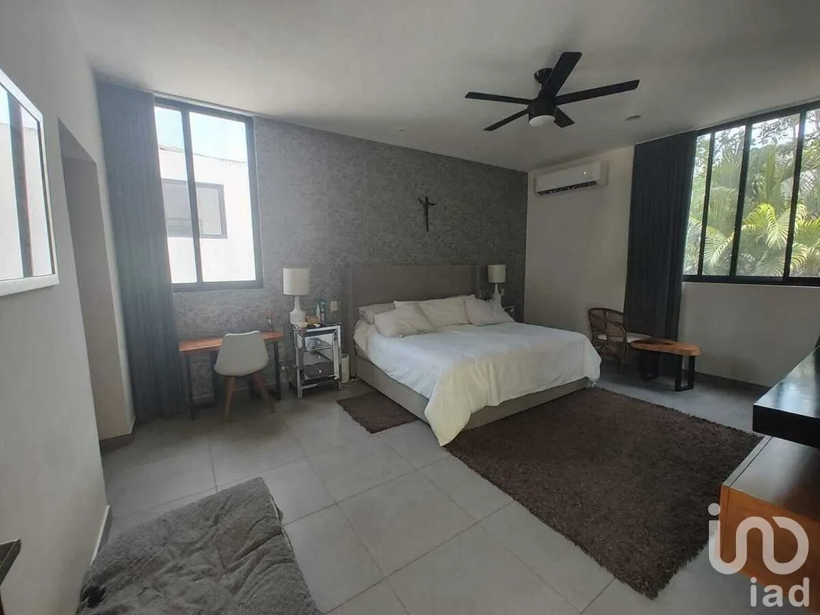 Casa en Venta en Yucatán Country Club, Mérida, Yucatán | NEX-274075 | iad México | Foto 8 de 31