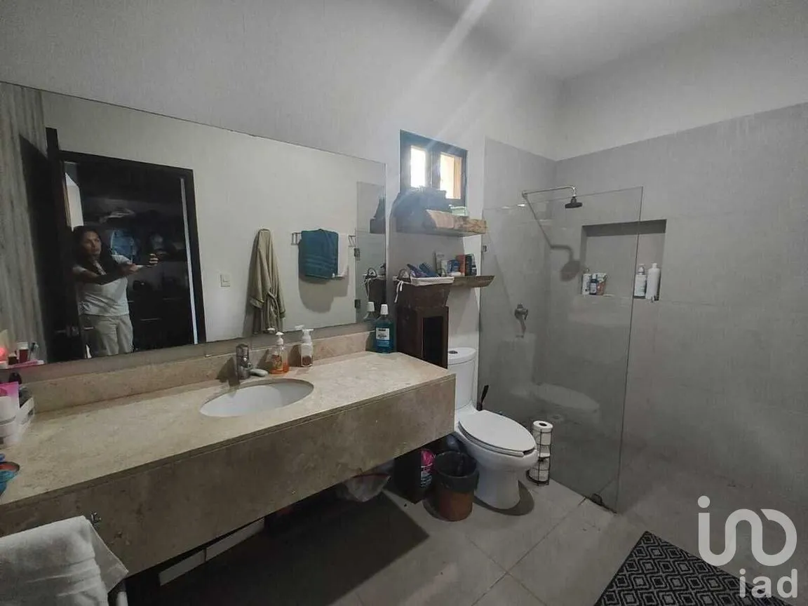 Casa en Venta en Yucatán Country Club, Mérida, Yucatán | NEX-274075 | iad México | Foto 9 de 31