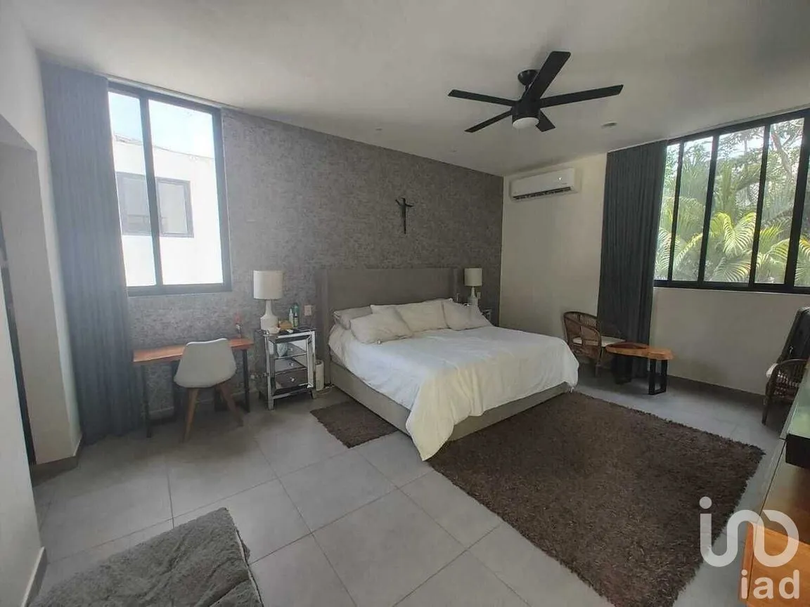 Casa en Venta en Yucatán Country Club, Mérida, Yucatán | NEX-274075 | iad México | Foto 10 de 31