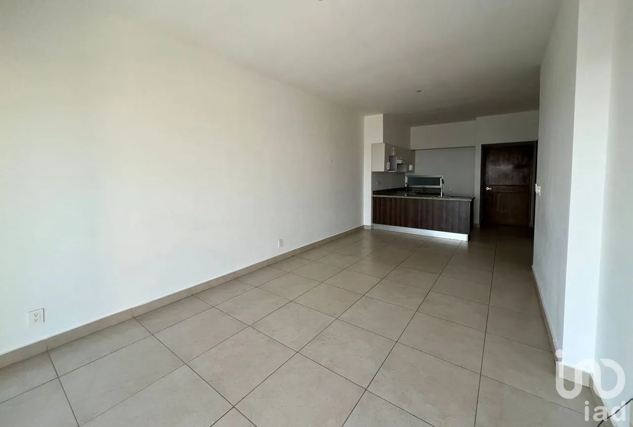 Departamento en Venta en Vía Montejo, Mérida, Yucatán | NEX-274076 | iad México | Foto 4 de 10