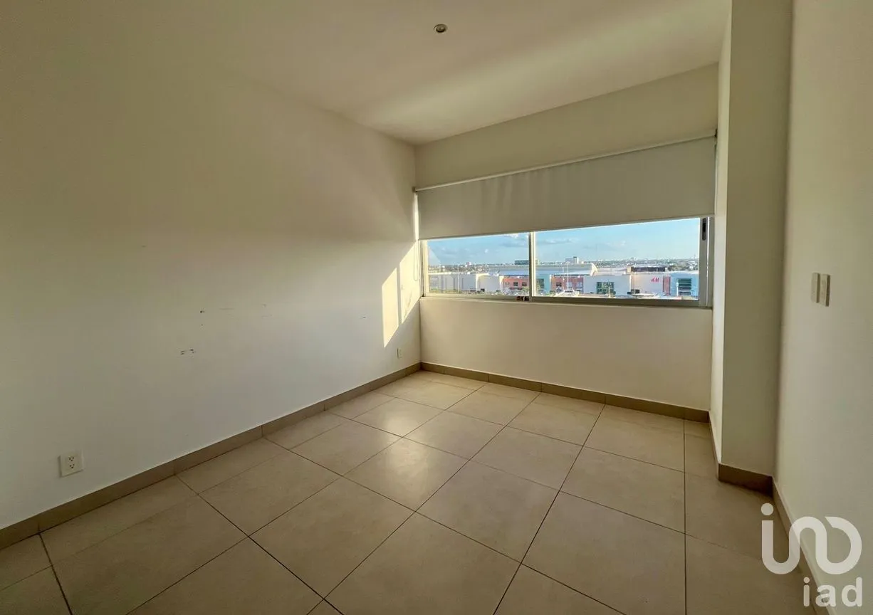 Departamento en Venta en Vía Montejo, Mérida, Yucatán | NEX-274076 | iad México | Foto 8 de 10