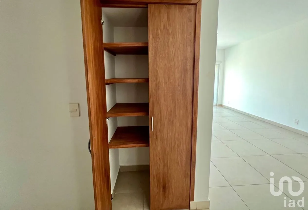 Departamento en Venta en Vía Montejo, Mérida, Yucatán | NEX-274076 | iad México | Foto 10 de 10