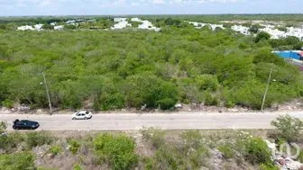 NEX-274080 - Terreno en Venta.