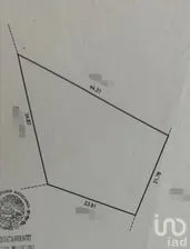 NEX-274085 - Terreno en Venta en Ticopó, CP 97380, Yucatán.