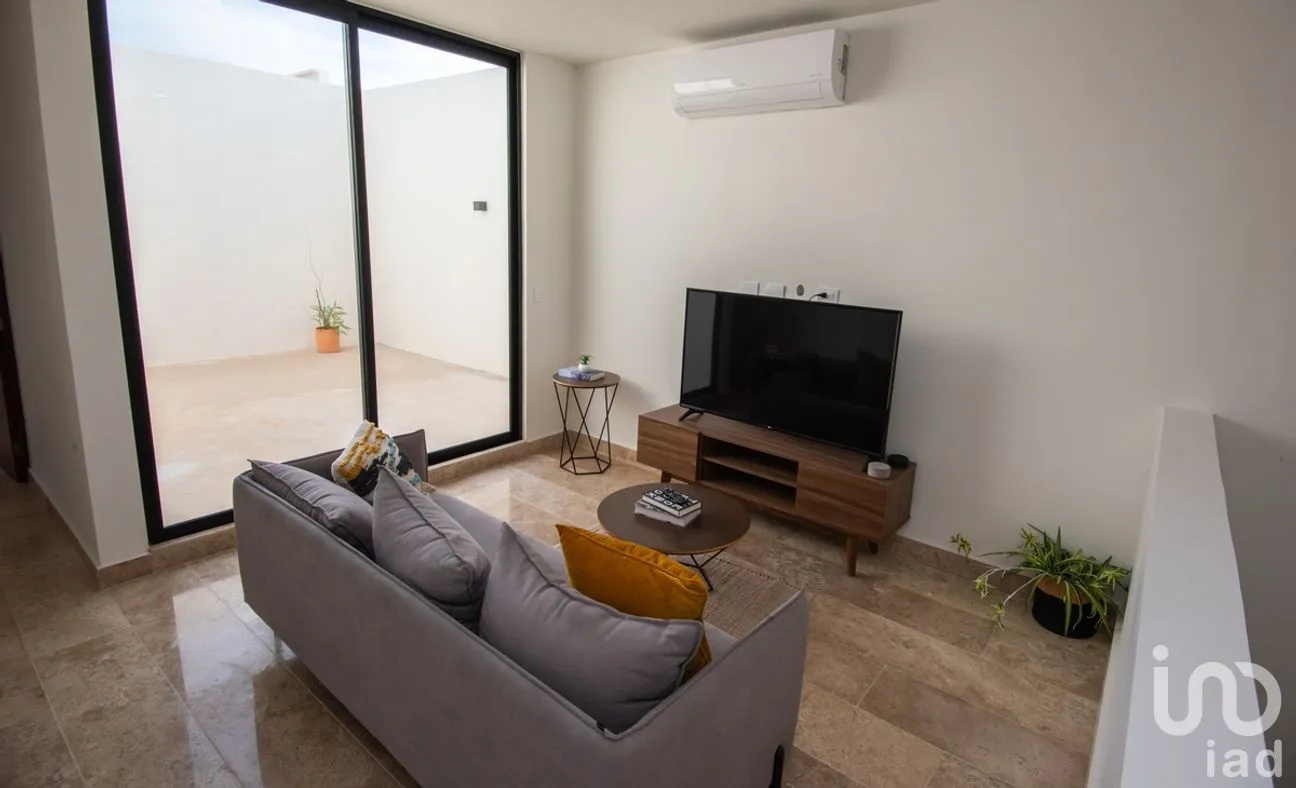 Casa en Venta en Dzityá, Mérida, Yucatán | NEX-274087 | iad México | Foto 9 de 12