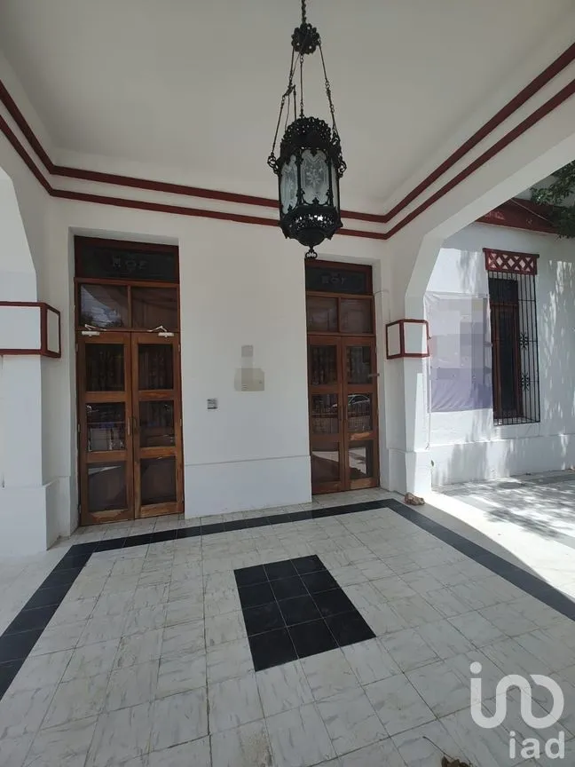 Casa en Venta en Garcia Gineres, Mérida, Yucatán | NEX-274088 | iad México | Foto 2 de 27