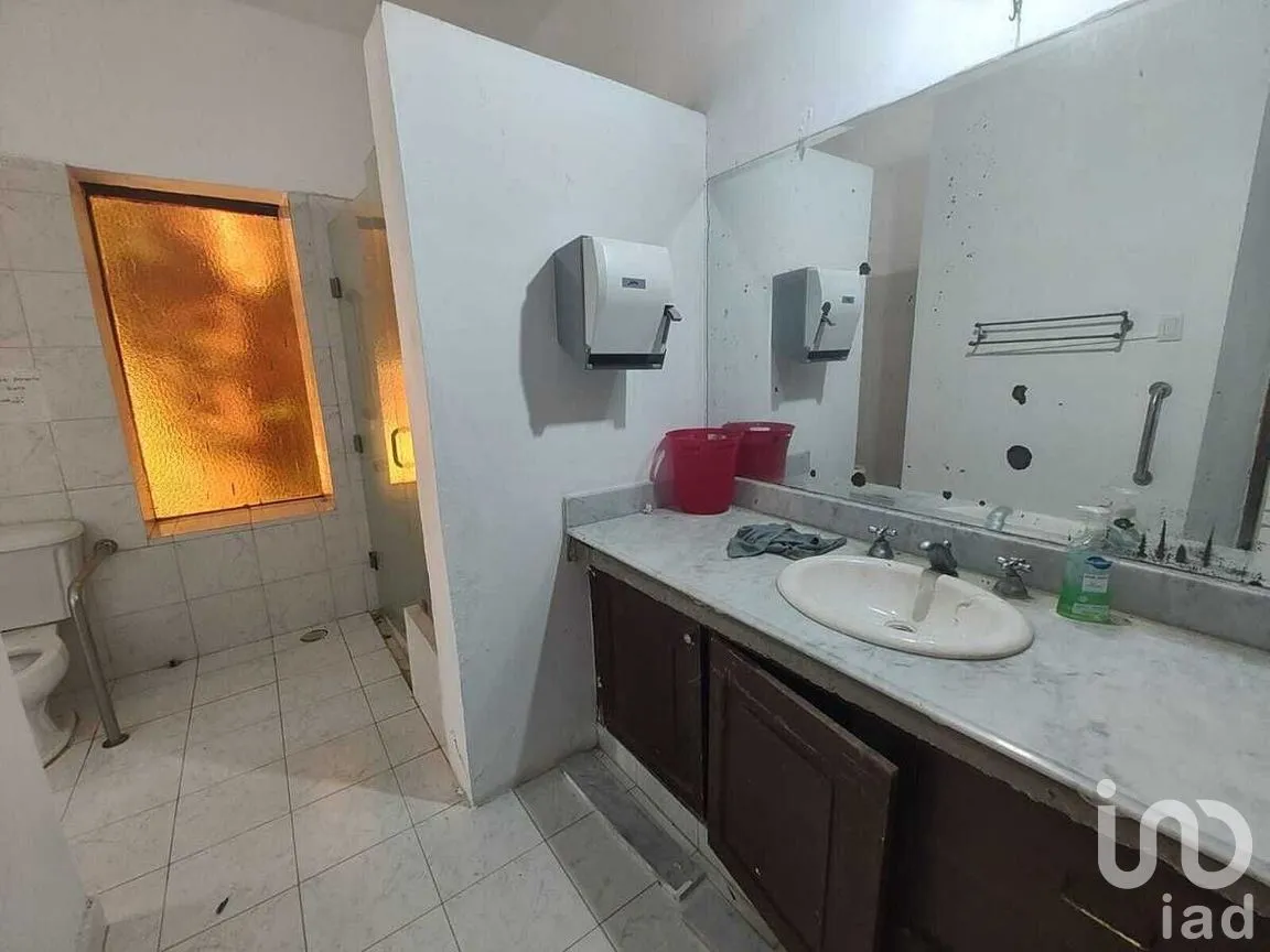 Casa en Venta en Garcia Gineres, Mérida, Yucatán | NEX-274088 | iad México | Foto 11 de 27