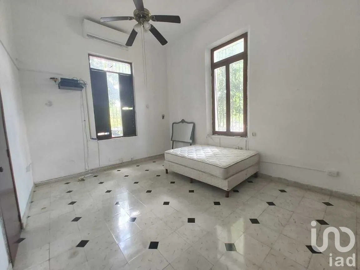 Casa en Venta en Garcia Gineres, Mérida, Yucatán | NEX-274088 | iad México | Foto 14 de 27