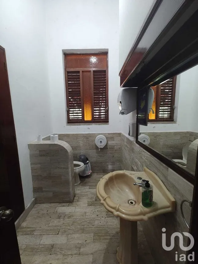 Casa en Venta en Garcia Gineres, Mérida, Yucatán | NEX-274088 | iad México | Foto 15 de 27