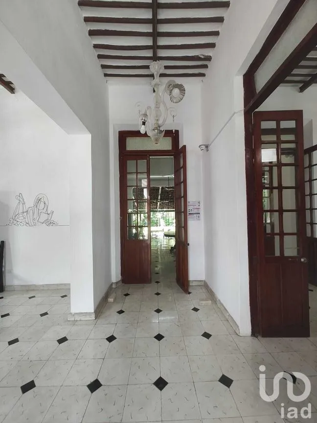 Casa en Venta en Garcia Gineres, Mérida, Yucatán | NEX-274088 | iad México | Foto 23 de 27