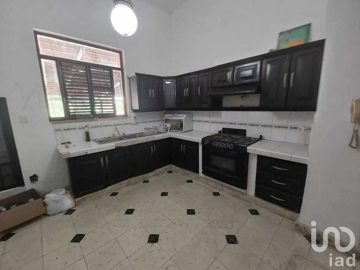 Casa en Venta en Garcia Gineres, Mérida, Yucatán | NEX-274088 | iad México | Foto 24 de 27