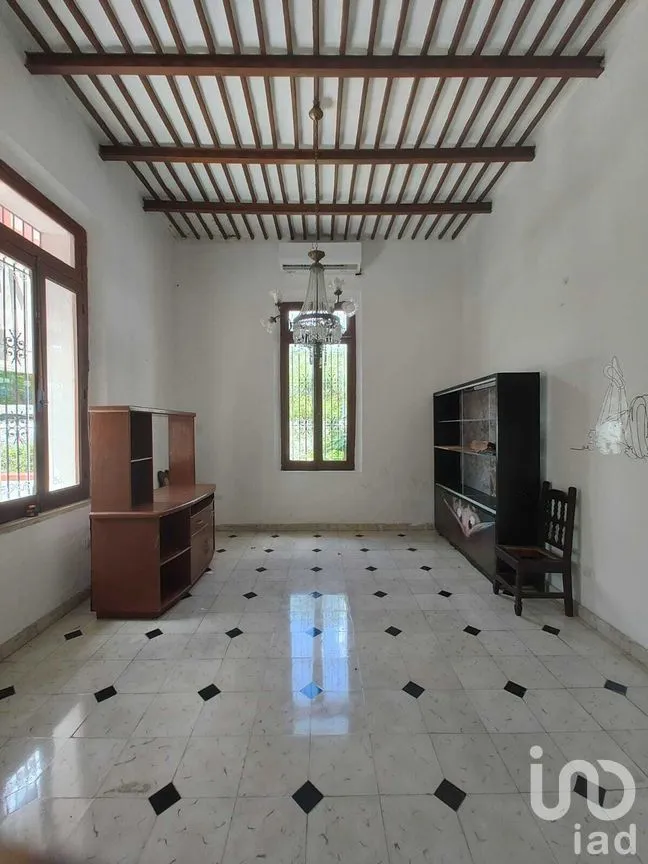 Casa en Venta en Garcia Gineres, Mérida, Yucatán | NEX-274088 | iad México | Foto 26 de 27