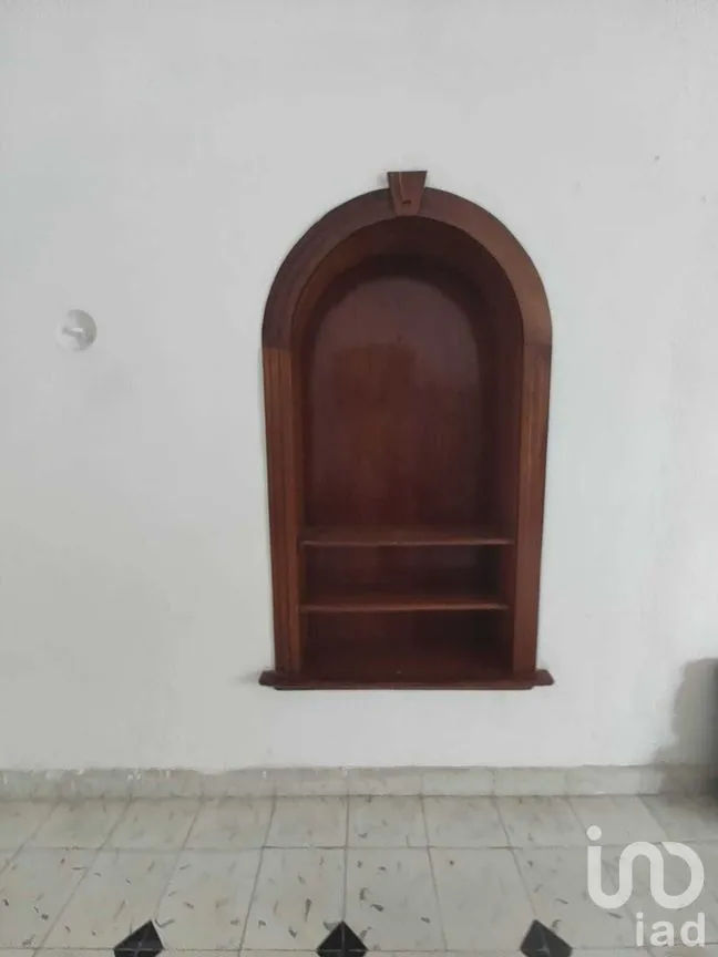 Casa en Venta en Garcia Gineres, Mérida, Yucatán | NEX-274088 | iad México | Foto 8 de 27