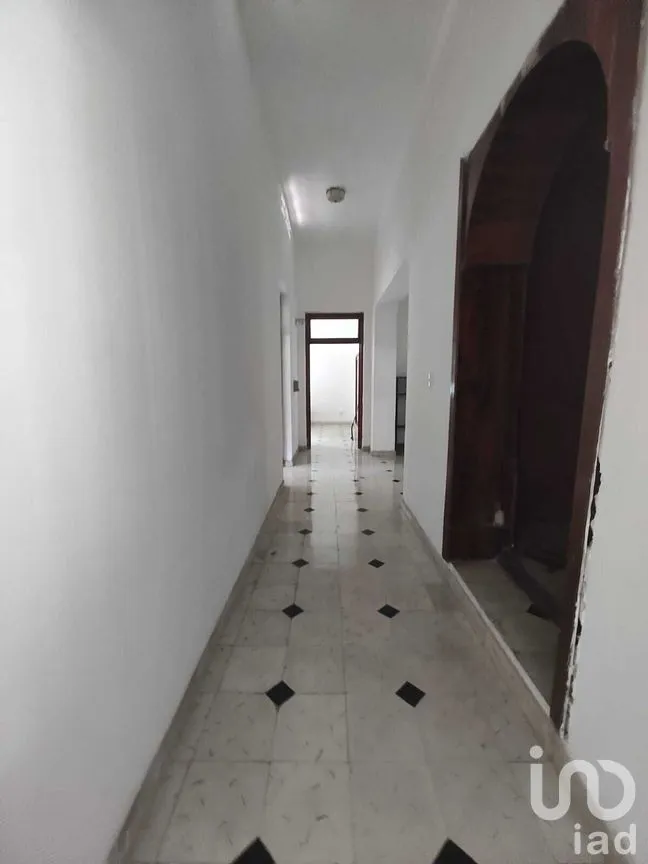 Casa en Venta en Garcia Gineres, Mérida, Yucatán | NEX-274088 | iad México | Foto 9 de 27