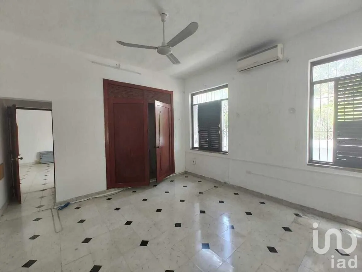 Casa en Renta en Garcia Gineres, Mérida, Yucatán | NEX-274089 | iad México | Foto 12 de 27