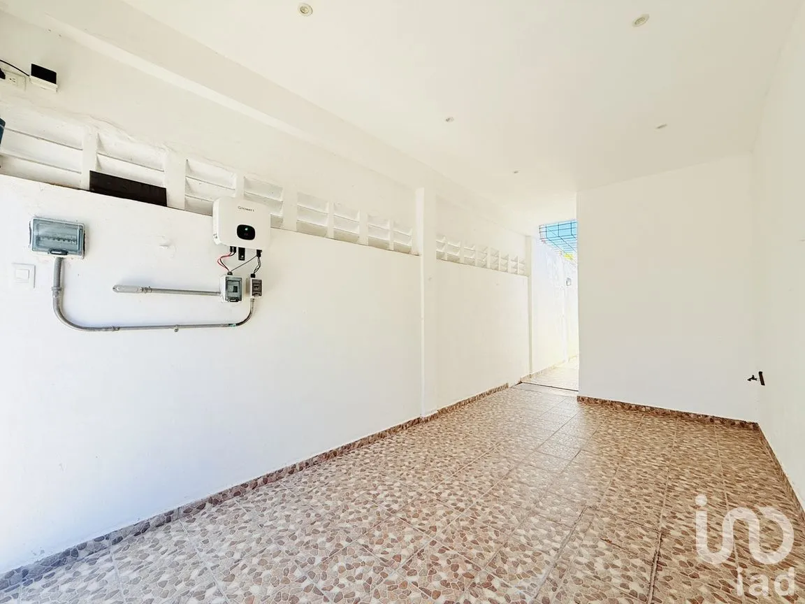 Casa en Venta en Progreso de Castro Centro, Progreso, Yucatán | NEX-274090 | iad México | Foto 14 de 20