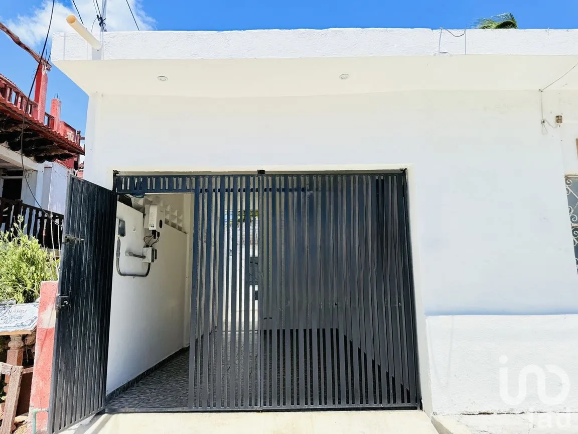 Casa en Venta en Progreso de Castro Centro, Progreso, Yucatán | NEX-274090 | iad México | Foto 5 de 20