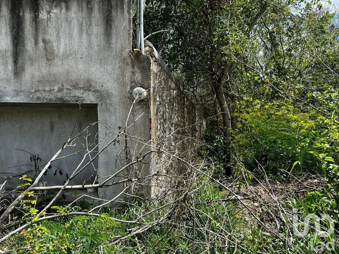 Terreno en Venta en Xcanatún, Mérida, Yucatán | NEX-274091 | iad México | Foto 9 de 15