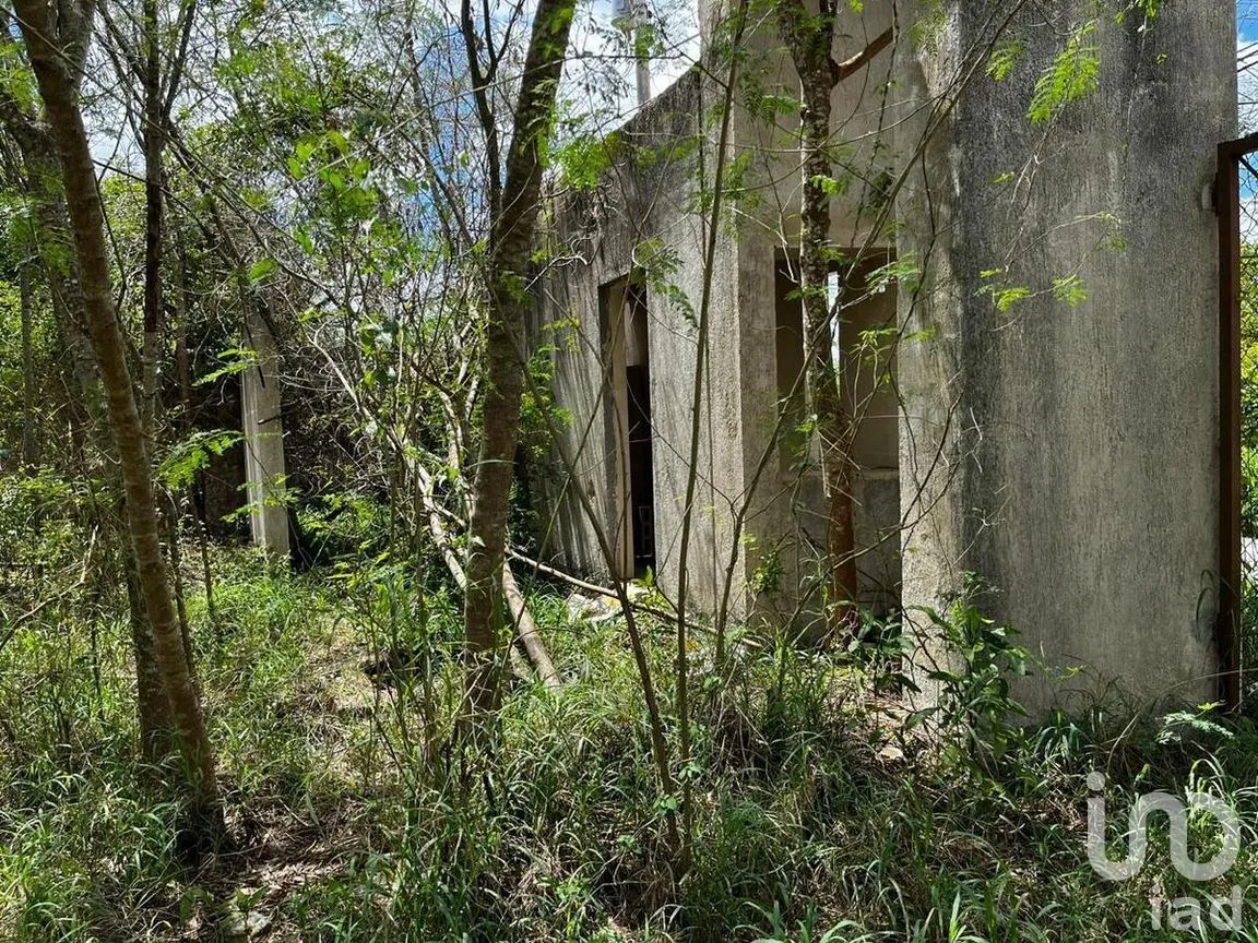 Terreno en Venta en Xcanatún, Mérida, Yucatán | NEX-274091 | iad México | Foto 10 de 15