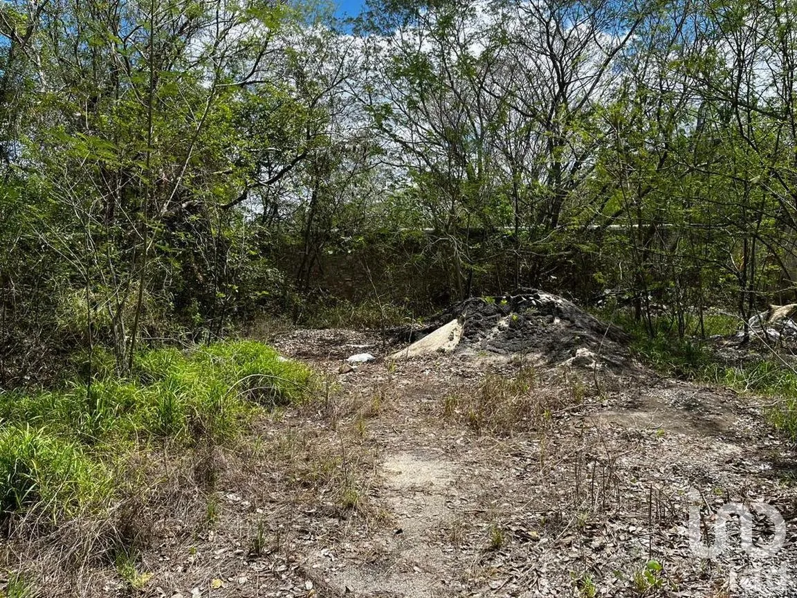 Terreno en Venta en Xcanatún, Mérida, Yucatán | NEX-274091 | iad México | Foto 1 de 15