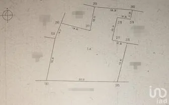 NEX-274094 - Terreno en Venta en Cansahcab, CP 97410, Yucatán.