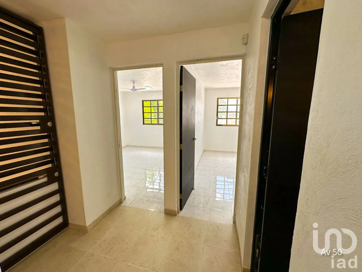 Casa en Venta en Francisco de Montejo, Mérida, Yucatán | NEX-274095 | iad México | Foto 11 de 35