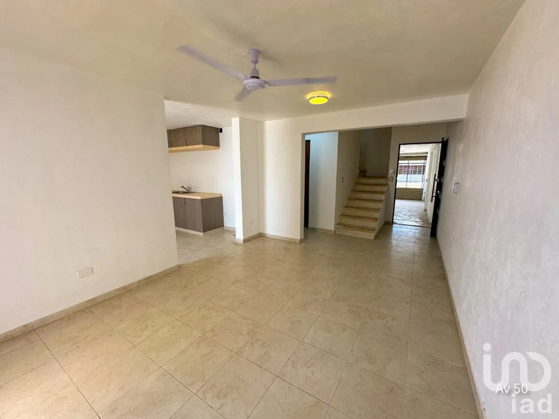 Casa en Venta en Francisco de Montejo, Mérida, Yucatán | NEX-274095 | iad México | Foto 12 de 35
