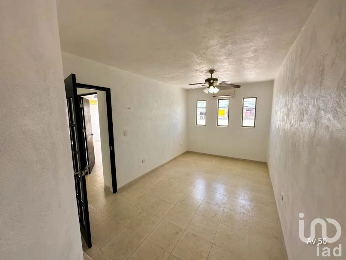 Casa en Venta en Francisco de Montejo, Mérida, Yucatán | NEX-274095 | iad México | Foto 13 de 35
