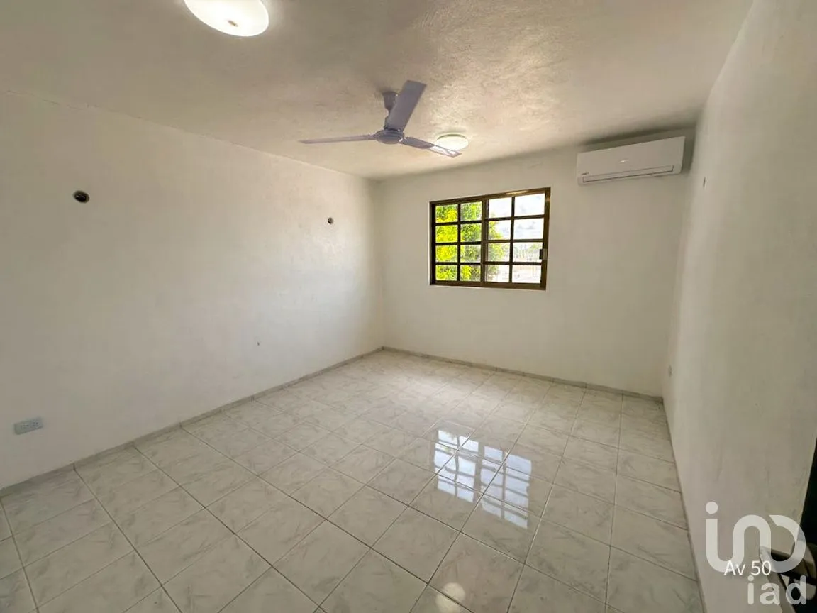 Casa en Venta en Francisco de Montejo, Mérida, Yucatán | NEX-274095 | iad México | Foto 15 de 35