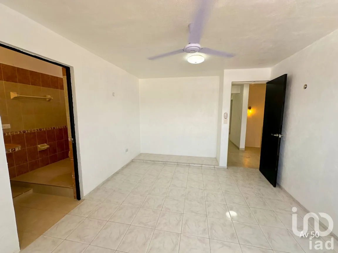 Casa en Venta en Francisco de Montejo, Mérida, Yucatán | NEX-274095 | iad México | Foto 17 de 35