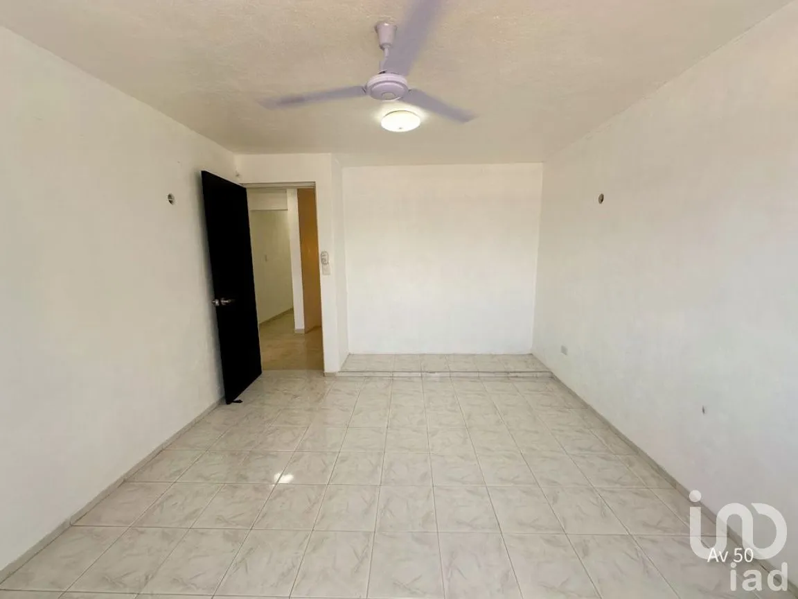 Casa en Venta en Francisco de Montejo, Mérida, Yucatán | NEX-274095 | iad México | Foto 18 de 35