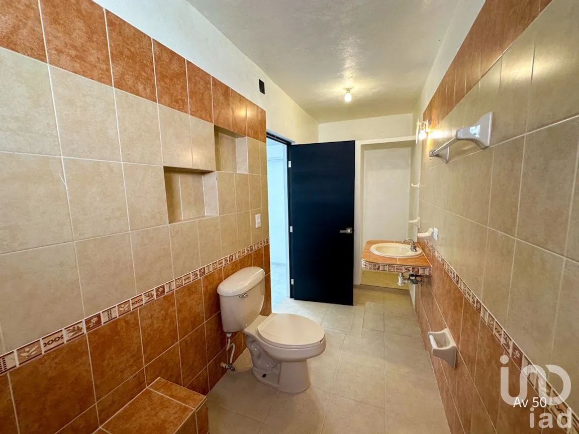 Casa en Venta en Francisco de Montejo, Mérida, Yucatán | NEX-274095 | iad México | Foto 19 de 35