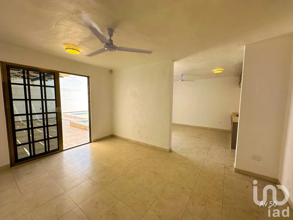 Casa en Venta en Francisco de Montejo, Mérida, Yucatán | NEX-274095 | iad México | Foto 20 de 35