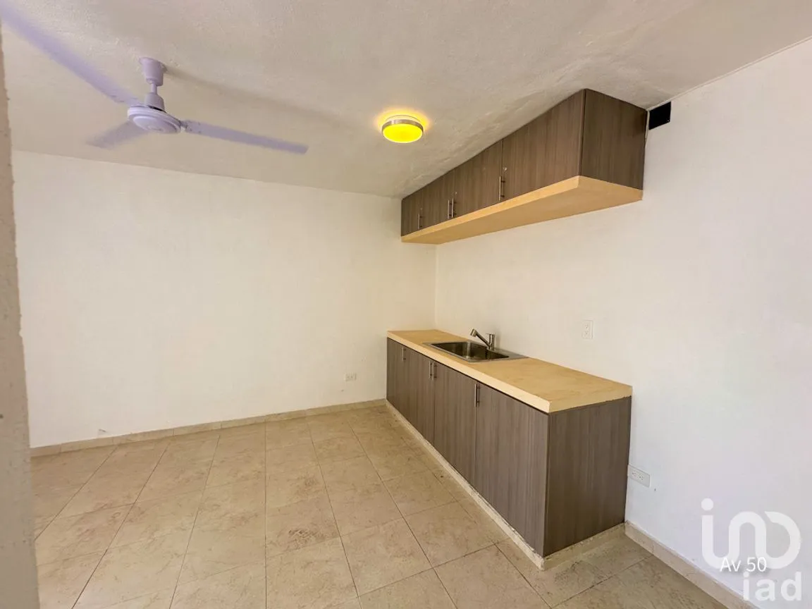 Casa en Venta en Francisco de Montejo, Mérida, Yucatán | NEX-274095 | iad México | Foto 23 de 35