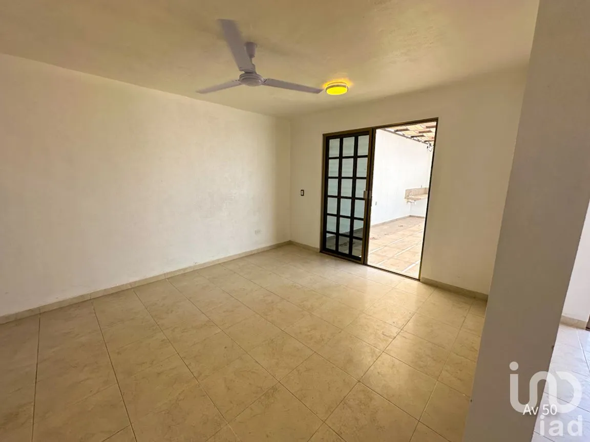 Casa en Venta en Francisco de Montejo, Mérida, Yucatán | NEX-274095 | iad México | Foto 25 de 35