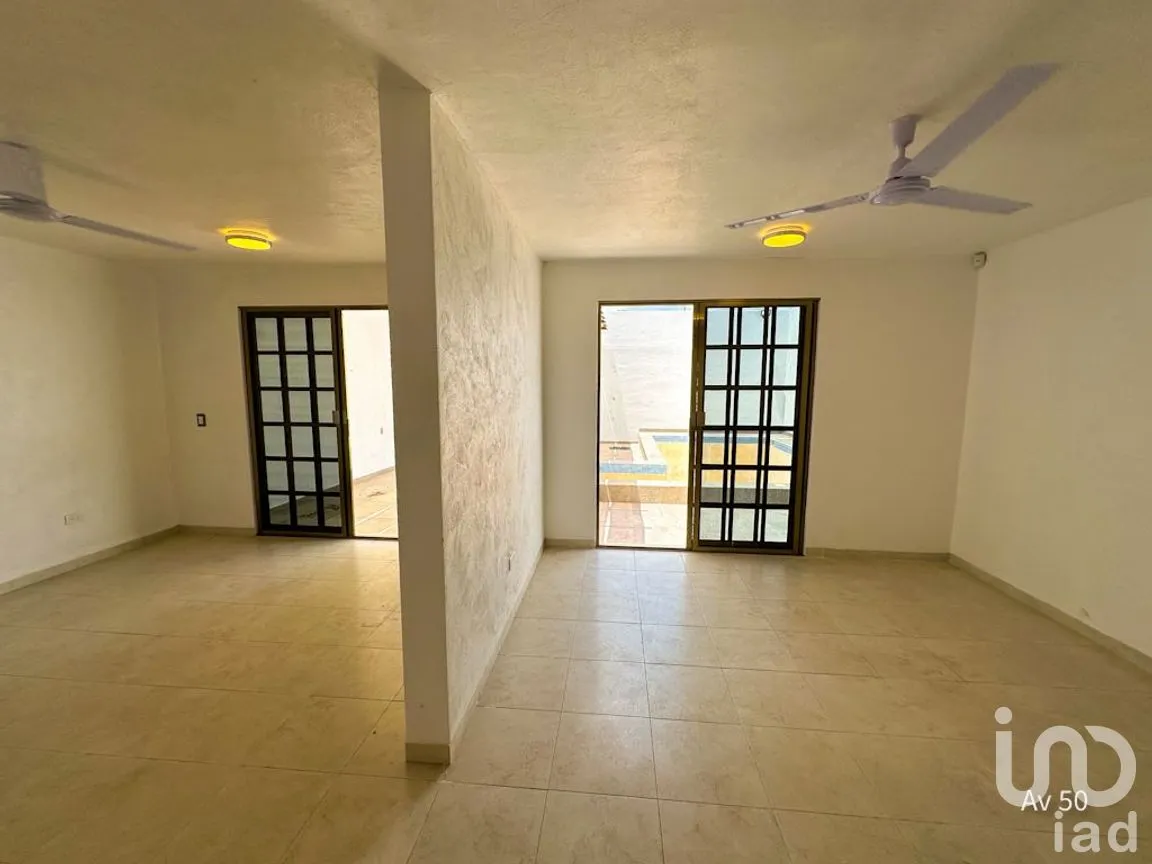 Casa en Venta en Francisco de Montejo, Mérida, Yucatán | NEX-274095 | iad México | Foto 26 de 35