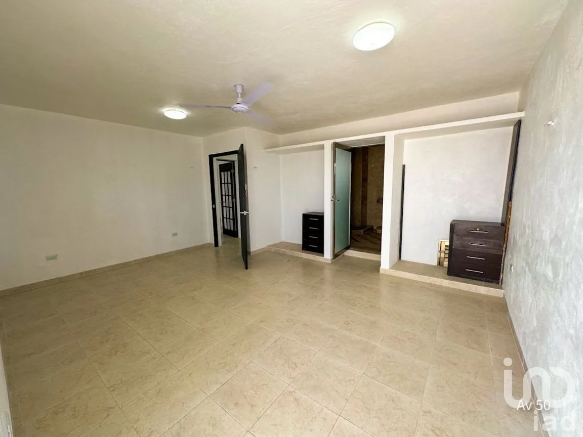 Casa en Venta en Francisco de Montejo, Mérida, Yucatán | NEX-274095 | iad México | Foto 28 de 35