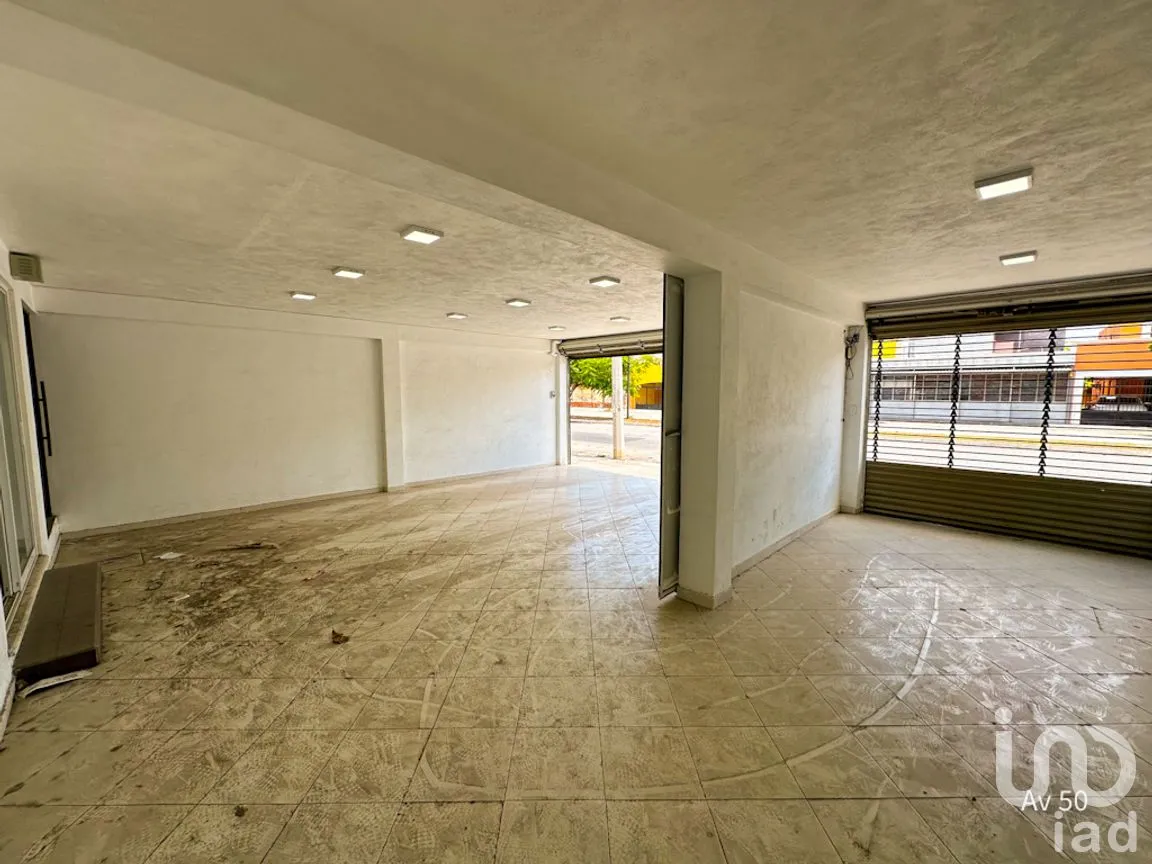 Casa en Venta en Francisco de Montejo, Mérida, Yucatán | NEX-274095 | iad México | Foto 30 de 35
