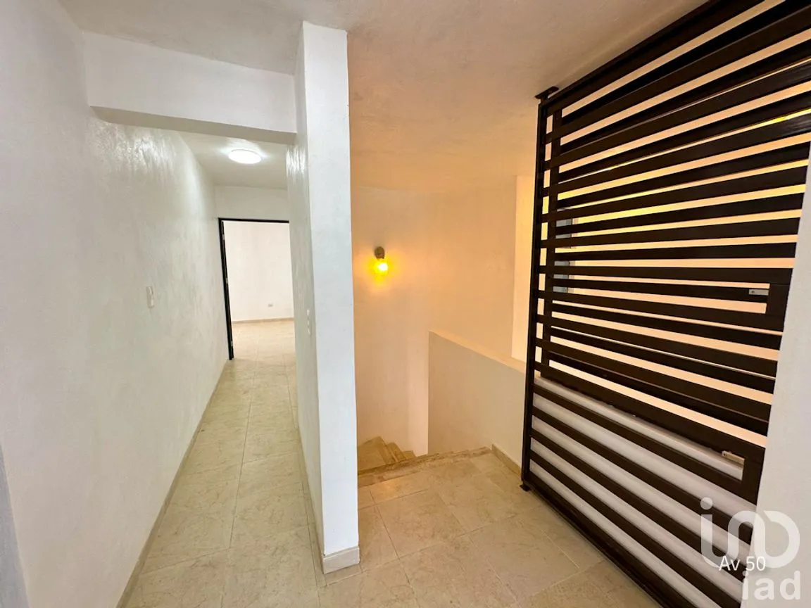 Casa en Venta en Francisco de Montejo, Mérida, Yucatán | NEX-274095 | iad México | Foto 32 de 35