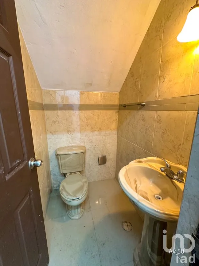 Casa en Venta en Francisco de Montejo, Mérida, Yucatán | NEX-274095 | iad México | Foto 34 de 35