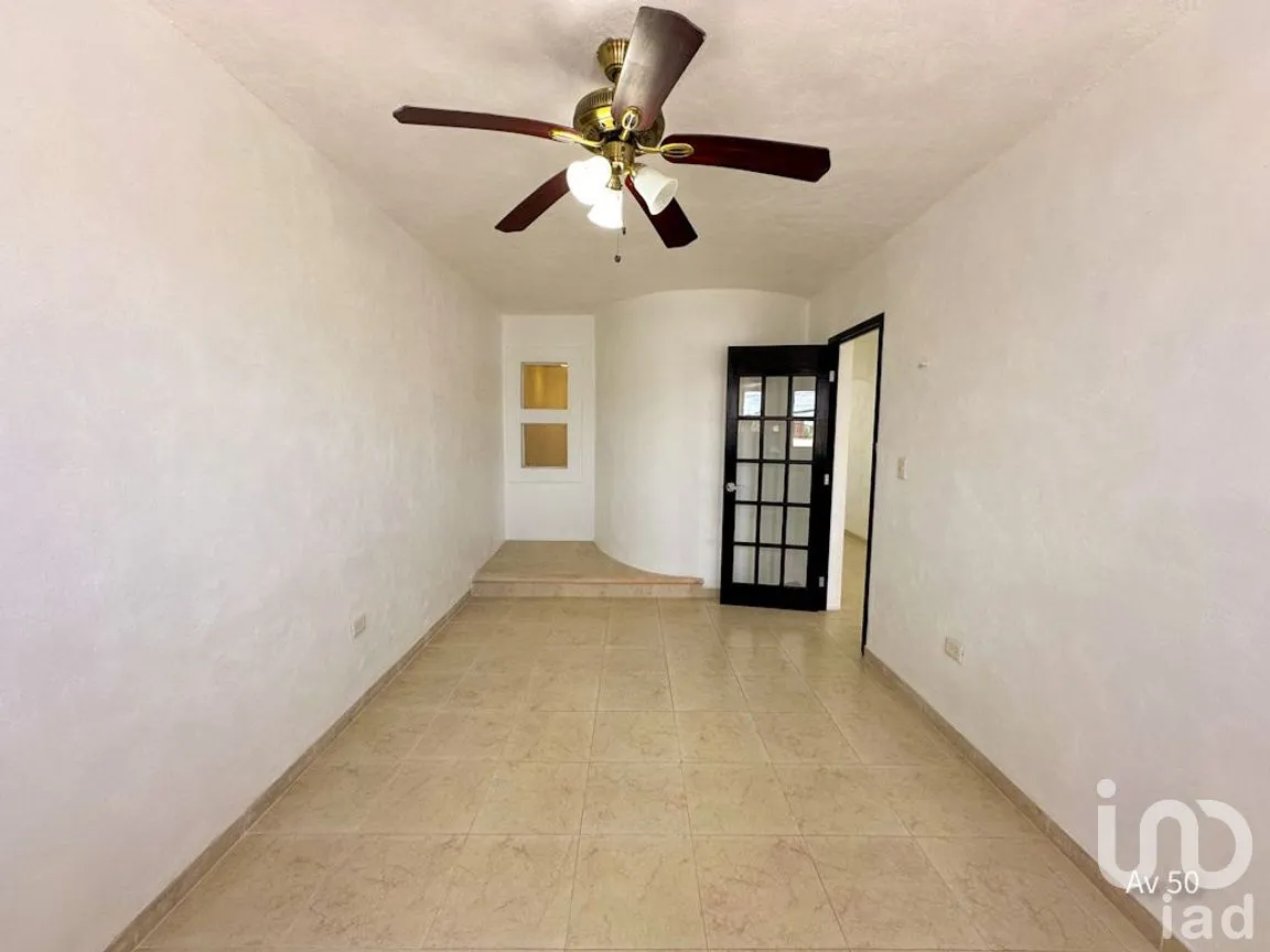 Casa en Venta en Francisco de Montejo, Mérida, Yucatán | NEX-274095 | iad México | Foto 35 de 35